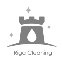 Riga Cleaning
