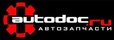 Autodoc (     )