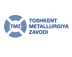 «Toshkent Metallurgiya Zavodi»