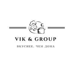 ViK Group