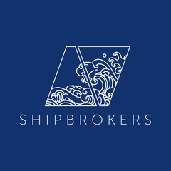 AV Shipbrokers