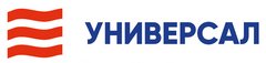 ТК Универсал-Новосибирск
