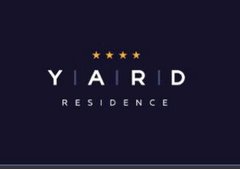 УК Yard Residence