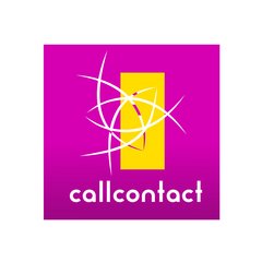 Контакт центр Сallcontact