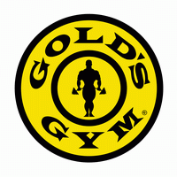 Golds Gym, Фитнес-клуб