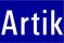 Artik