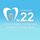       22