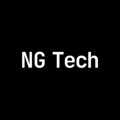 NG Tech