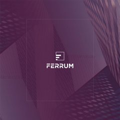 Ferrum Holding
