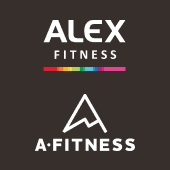 ALEX fitness