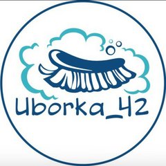 Uborka_42