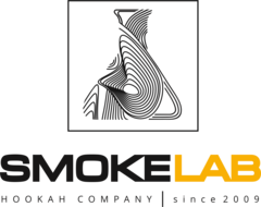 SmokeLab