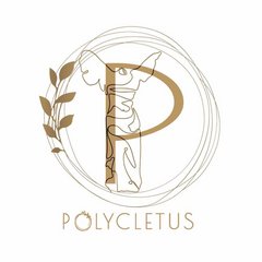 Поликлетус