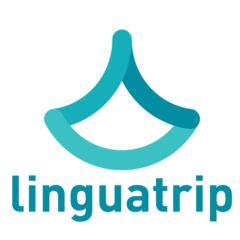 LinguaTrip