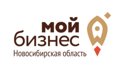 Автономная некоммерческая организация Центр Содействия Развитию Предпринимательства Новосибирской Области
