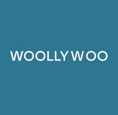 WoollyWoo