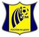 Ростов Спорт Менеджмент