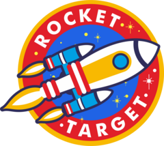 Rocket Target