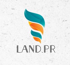LAND PR