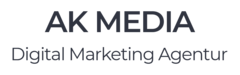 Digital Marketing Agency AK Media