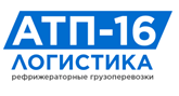 АТП 16