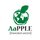 AaPPLE