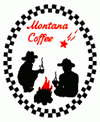 Монтана Кофе