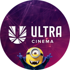 Ultra Cinema