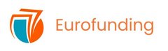 Eurofunding Ltd.