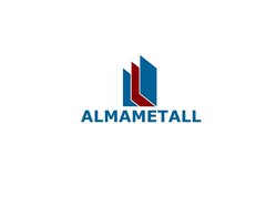 AlmaMetall