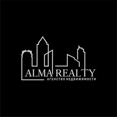 Alma Realty