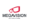 Megavision ()