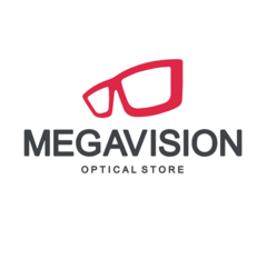 Megavision (Мегавижн)