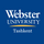  Webster University in Tashkent