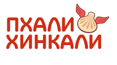 Логотип компании ПХ ВН 