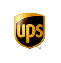 UPS SCS