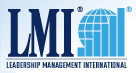 LMI (Leadership Management-Russia)