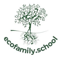 Онлайн-школа EcoFamilySchool