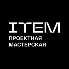 ITEM (ООО Мегалит-Проект)