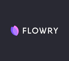 Flowry