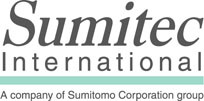 Sumitec International