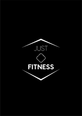 Фитнес клуб Just Fitness
