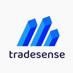 Tradesense