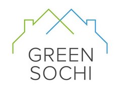 Инвестиционно-строительная компания Green Sochi