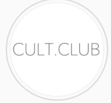 Cult.Club