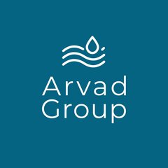 Компания ARVAD GROUP