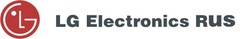 Электроникс вакансии. ЛГ Электроникс рус. LG Electronics Rus. Electronics логотип. LG Electronics Rus логотип.