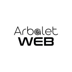 Arbaletweb