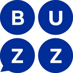 BUZZ SaaS Ltd.