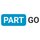 PART-GO